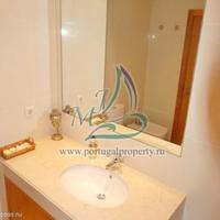 Квартира в Португалии, Албуфейра, 120 кв.м.