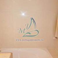 Квартира в Португалии, Албуфейра, 120 кв.м.