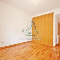 Квартира в Португалии, Албуфейра, 120 кв.м.