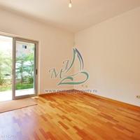 Квартира в Португалии, Албуфейра, 120 кв.м.