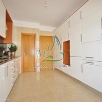 Квартира в Португалии, Албуфейра, 120 кв.м.