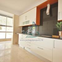 Квартира в Португалии, Албуфейра, 120 кв.м.