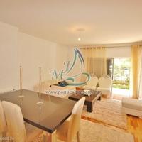 Квартира в Португалии, Албуфейра, 120 кв.м.