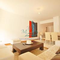 Квартира в Португалии, Албуфейра, 120 кв.м.