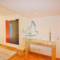 Квартира в Португалии, Албуфейра, 120 кв.м.