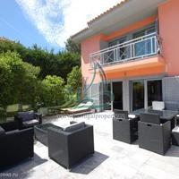 Дом в Португалии, Албуфейра, 350 кв.м.