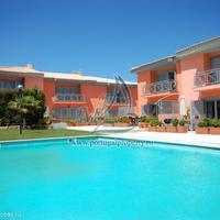 Дом в Португалии, Албуфейра, 350 кв.м.