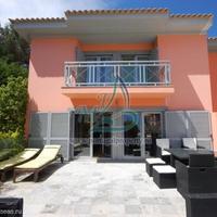 Дом в Португалии, Албуфейра, 350 кв.м.