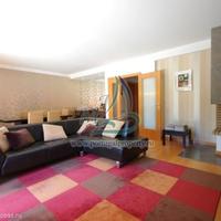 Дом в Португалии, Албуфейра, 350 кв.м.