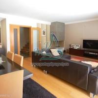 Дом в Португалии, Албуфейра, 350 кв.м.