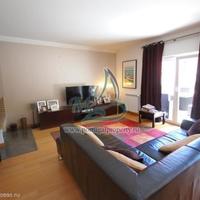 Дом в Португалии, Албуфейра, 350 кв.м.