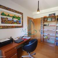 Дом в Португалии, Албуфейра, 350 кв.м.