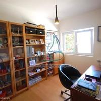 Дом в Португалии, Албуфейра, 350 кв.м.