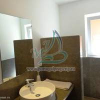 Дом в Португалии, Албуфейра, 350 кв.м.