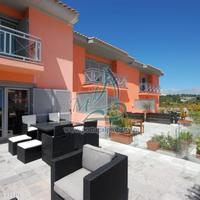 Дом в Португалии, Албуфейра, 350 кв.м.