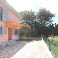 Дом в Португалии, Албуфейра, 350 кв.м.