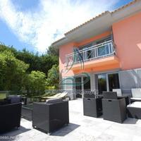 Дом в Португалии, Албуфейра, 350 кв.м.