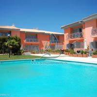 Дом в Португалии, Албуфейра, 350 кв.м.