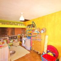 Вилла в Португалии, Албуфейра, 250 кв.м.