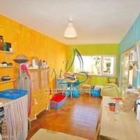 Вилла в Португалии, Албуфейра, 250 кв.м.