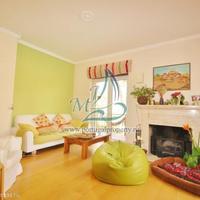 Вилла в Португалии, Албуфейра, 250 кв.м.