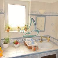 Вилла в Португалии, Албуфейра, 250 кв.м.