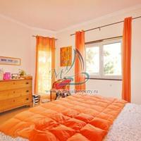 Вилла в Португалии, Албуфейра, 250 кв.м.