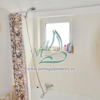 Вилла в Португалии, Албуфейра, 250 кв.м.
