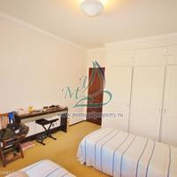 Вилла в Португалии, Албуфейра, 250 кв.м.