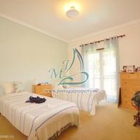 Вилла в Португалии, Албуфейра, 250 кв.м.