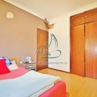 Вилла в Португалии, Албуфейра, 250 кв.м.