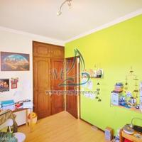 Вилла в Португалии, Албуфейра, 250 кв.м.