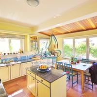 Вилла в Португалии, Албуфейра, 250 кв.м.