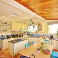 Вилла в Португалии, Албуфейра, 250 кв.м.