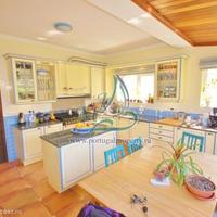 Вилла в Португалии, Албуфейра, 250 кв.м.