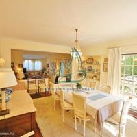 Вилла в Португалии, Албуфейра, 220 кв.м.