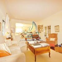 Вилла в Португалии, Албуфейра, 220 кв.м.