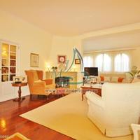 Вилла в Португалии, Албуфейра, 220 кв.м.