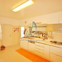 Вилла в Португалии, Албуфейра, 220 кв.м.