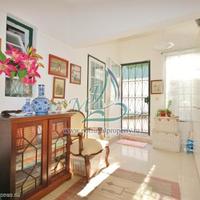 Вилла в Португалии, Албуфейра, 220 кв.м.