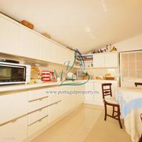 Вилла в Португалии, Албуфейра, 220 кв.м.