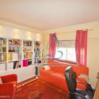 Вилла в Португалии, Албуфейра, 220 кв.м.