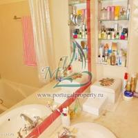 Вилла в Португалии, Албуфейра, 220 кв.м.