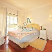 Вилла в Португалии, Албуфейра, 220 кв.м.