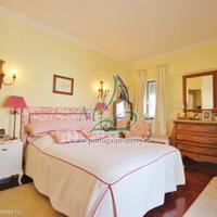 Вилла в Португалии, Албуфейра, 220 кв.м.