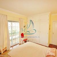 Вилла в Португалии, Албуфейра, 220 кв.м.