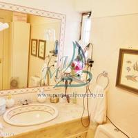 Вилла в Португалии, Албуфейра, 220 кв.м.