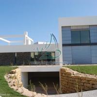 House in Portugal, Albufeira, 365 sq.m.