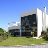 House in Portugal, Albufeira, 365 sq.m.