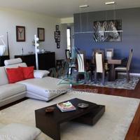 House in Portugal, Albufeira, 365 sq.m.